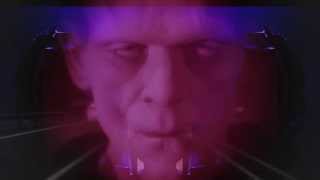 Watch Rob Zombie How To Make A Monster video