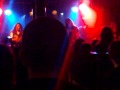 Bolt Thrower - The Killchain (Live @ The Limelight, Belfast 03-05-10)