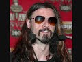 The Great American Nightmare - Rob Zombie
