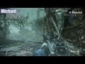 Lets Play Wednesdays - Let's Play - Call of Duty: Ghosts - On Slaught DLC Free For All