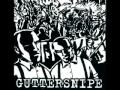 Guttersnipe - People Think...