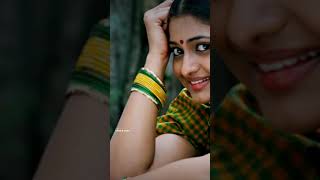 Geethu Mohandas Mallu Actress