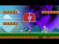 Super Paper Mario en Dolphin (1080p HD) Full Speed