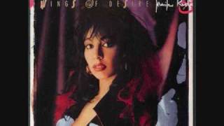 Watch Jennifer Rush Love Is The Language of The Heart video