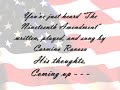 19th amendment