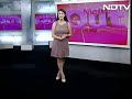 Salman Khan vs Narendra Modi: A tough choice for Baramati