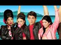 Teen Beach Movie Surf S Up Lyrics images Teen Beach Movie Surf S Up Lyrics