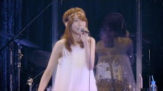 Watch Moumoon Plastic Joy video