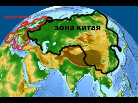 Будет ли Третья мировая война пророчества Будет ли Третья мировая война пророчества