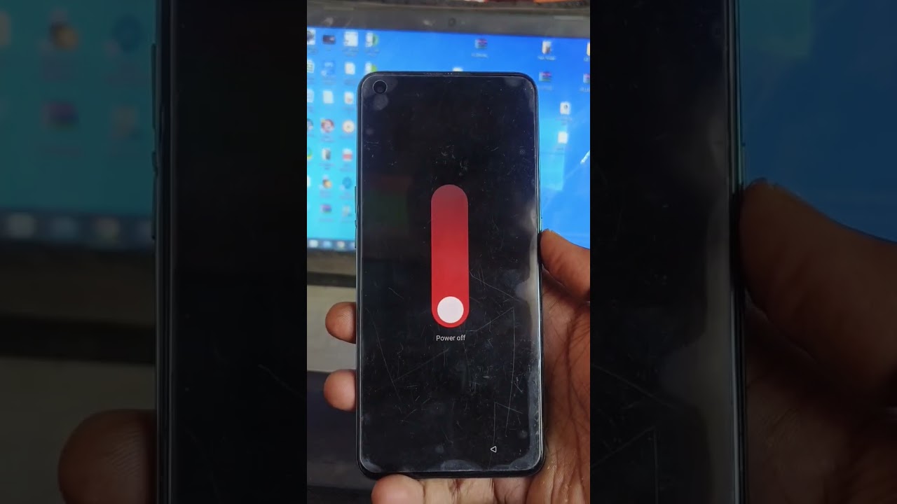 One plus 1+= Google Account Remove Frp Unlock one click One plus 1+= Google Account Remove Frp Unlock one click
