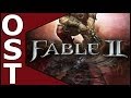 Fable 2 OST ♬ Complete Original Soundtrack