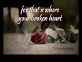 Jim Chappell - Gone