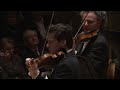 Bach: Piano Concerto No. 1 / András Schiff · Berliner Philharmoniker