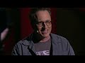 Strange answers to the psychopath test - Jon Ronson