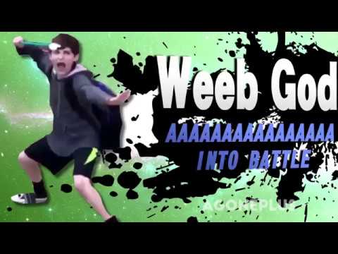 Dude, I Just Bought This Record / Intro Video