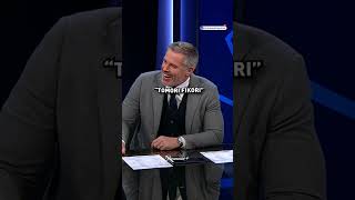 TLPuELsYwUw Video Image