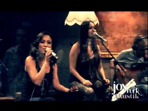 Ziynet Sali - Sen Mutlu Ol (JoyTurk Akustik) Ziynet Sali - Sen Mutlu Ol (JoyTurk Akustik) klip izle