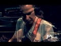 Ziynet Sali - Sen Mutlu Ol (JoyTurk Akustik) klip izle