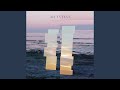 Infinite Swim (Acoustic) Infinite Swim (Acoustic)