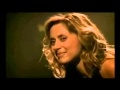 Lara Fabian   Je t`aime  arabic subtitles