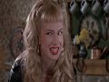 Crybaby Wanda Meets Exchange Student Inga Scene images Crybaby Wanda Meets Exchange Student Inga Scene