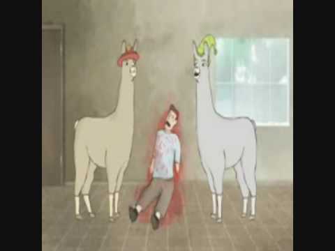 th Llamas+with+hats+4