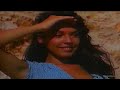 Mediterraneo 1991 Movie Promo images Mediterraneo 1991 Movie Promo