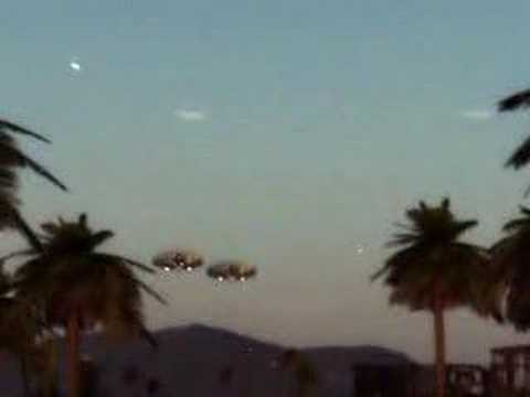 VIDEOS REALES DE OVNIS videos reales de ovnis: