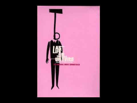 Hua-lampong Riddim & Smallroom - Gravity (feat. Dharini Divari...