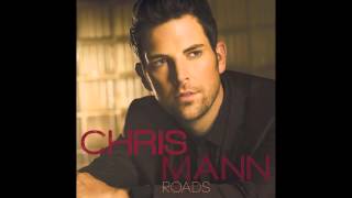 Watch Chris Mann Need You Now video