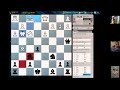 chessworld.net