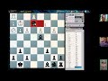 chessworld.net