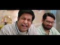 Manmadhudu 2 Teaser | Akkineni Nagarjuna | Rakul Preet Singh | Rahul Ravindran