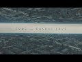 FVAS - Paskui Tave (official video)