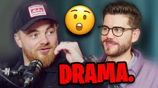 Po 5 Rokoch Spoločné Video - Na Byte - Ep. 09 - Duklock