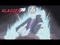 Felix Recenserar - Klassen (Del 2)