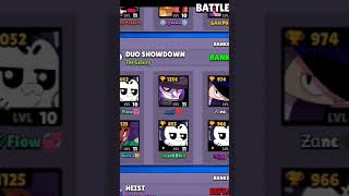 Stars First Game On 1250 Im Kit Hes Mortis In World Tought One