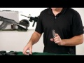 How to Assemble a Walther PPK .380 | Gun Guide