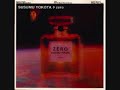 Susumu Yokota - Zero (2001) Full Album