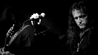 Watch Graveland Hordes Of Empire video