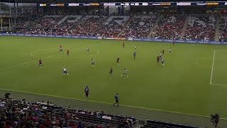 TLaCTeBKB0Q Video Image