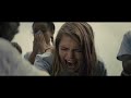 BrightBurn Trailer #2 (2019) | Movieclips Trailers