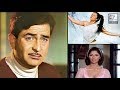 5 Bold Heroines Of Raj Kapoor Who Did Not Mind Showing Their Body