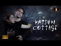 Krishna Cottage Full Movie in UHD | Sohail Khan , Isha Koppikar & Anita Hassanandani Horror Movie