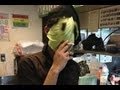 白木屋バカッター名前特定Twitter炎上店員が喫煙画像2ch写真近畿大学近藤玲央