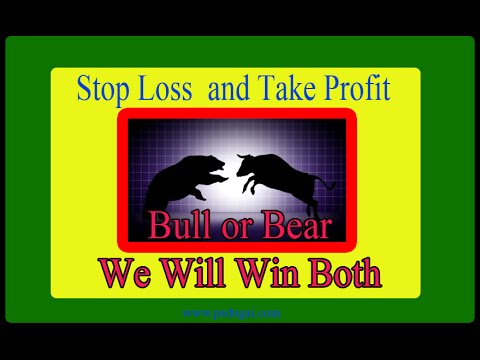 Forex trading tutorial in tamil