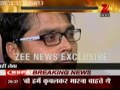 Hero Of India : Only Witness of Delhi Gangrape incident speaks to Zee News Exclusive Part 2