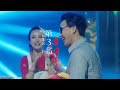 《我是歌手 3》第11期预告 I Am A Singer 3 03/13 Preview: 首发歌手全体陷入淘汰危机-The Last Eliminated Singer【湖南卫视官方版】