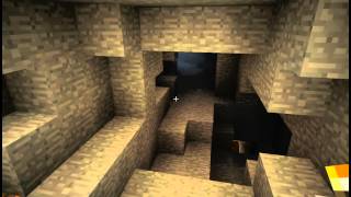Hardmob Ep 3