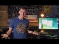 Booting Windows from an SD CARD???
